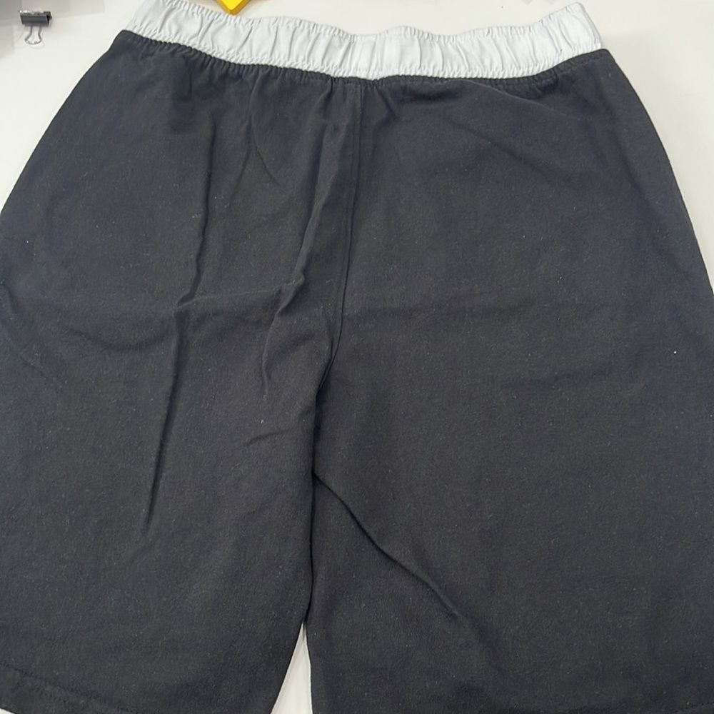 Puma Boys Shorts - Picture 4 of 4